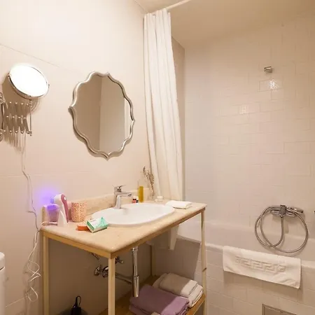 With Parking Spaces - 24136