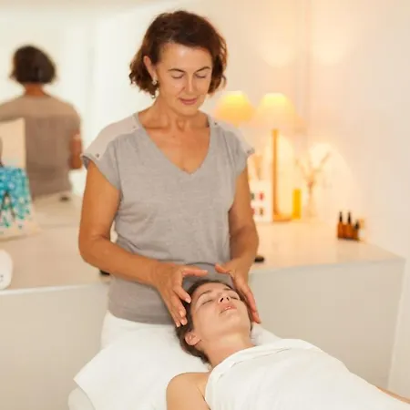 With Parking Spaces - 24136 Appartamento