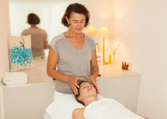 With Parking Spaces - 24136 Apartman